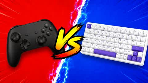 RED VS BLUE PERFECT TIMING 🔴🔵