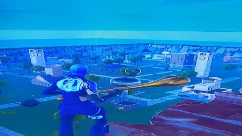 dragaoilha ilha modo contrução solo