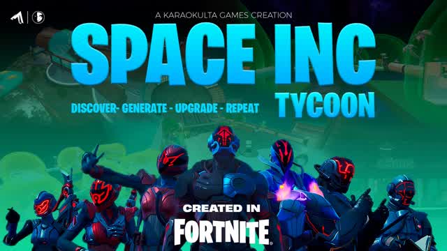 Capture 1 – Space Inc Tycoon
