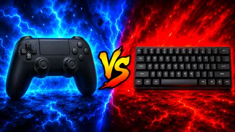 RED VS BLUE WIND SAIL 🔴🔵