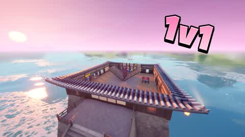 1v1 BUILDFIGHT [MUSIK]