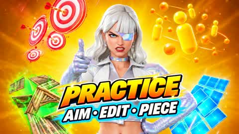 BEST MECHANICS TRAINING đŻ