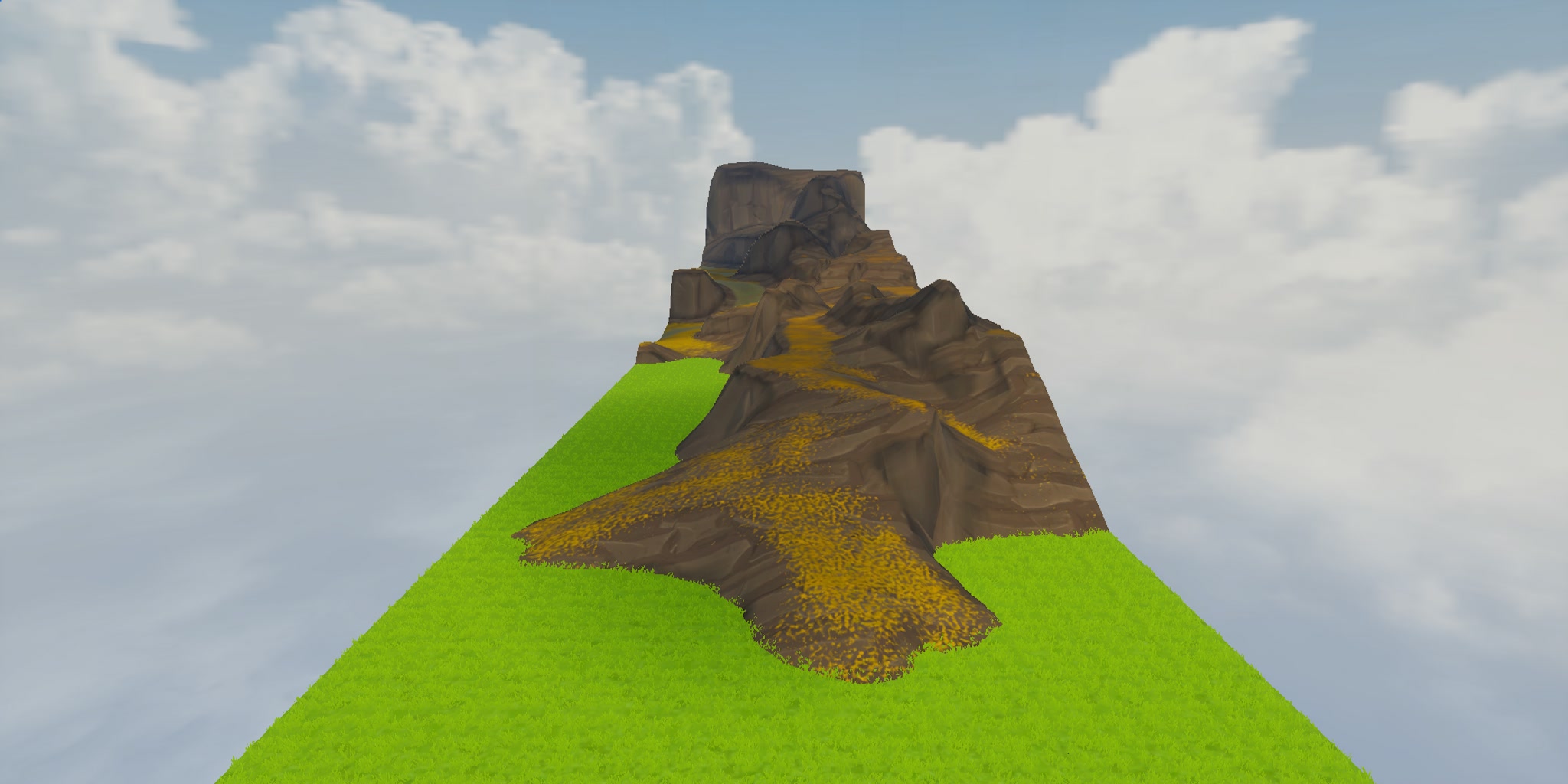 Map Image 2