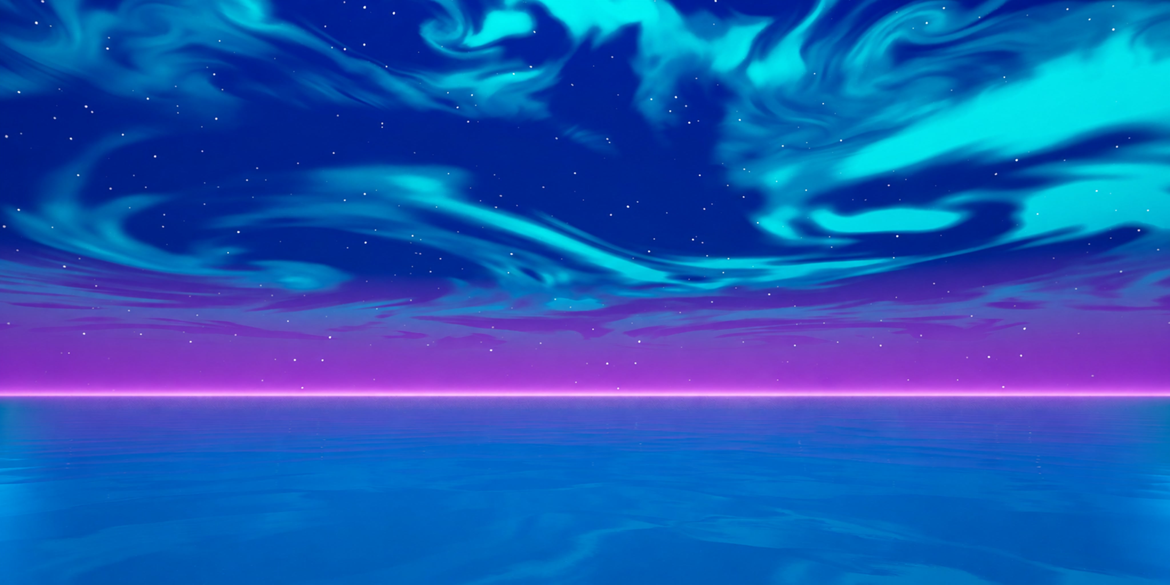 1v1 Build Fight [Rezon]