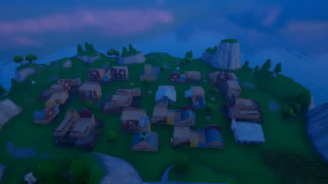 Cowboys vs. Native Americans