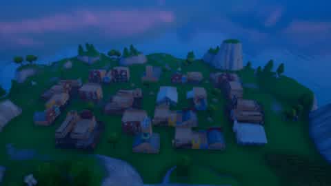 Cowboys vs. Native Americans