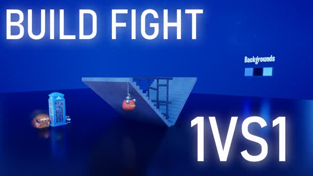 🔥🗣lol vs xd🔥🗣 [1v1]