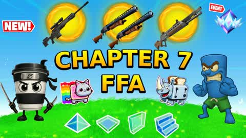 BRAINROT CHAPTER 7 FFA🔫