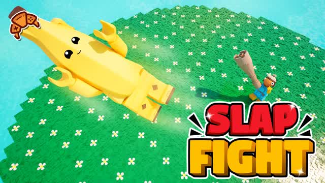 SLAP FIGHT ARCADE
