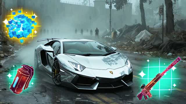 đ§DRIVE TWDU ROADđ