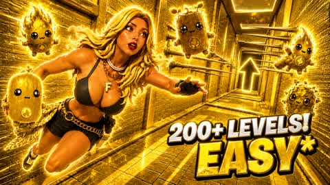 ✨ 200+ DEATHRUN LEVELS ✨[PARKOUR]