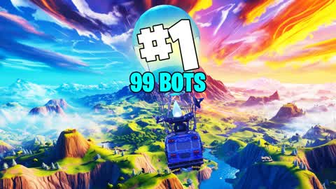 99 BOT OG ROYALE