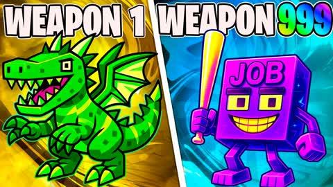 🧊 ZOMBIE GUN GAME 🎯 ONE SHOT MUSIC