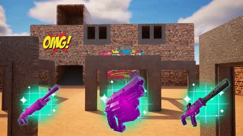 FightZone ساحة القتال