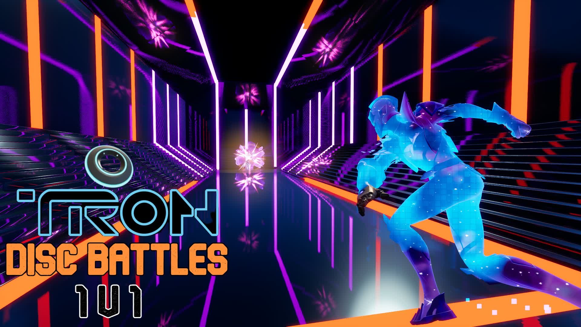 tron-disc-battles-1v1-9126-6900-9340-von-joff-fortnite