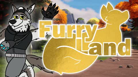 Furry Land