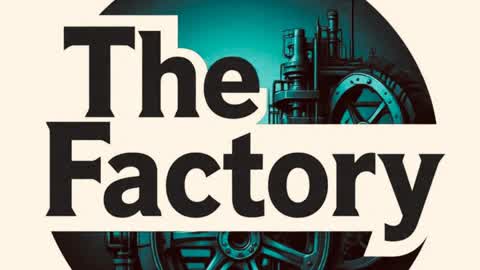The Factory