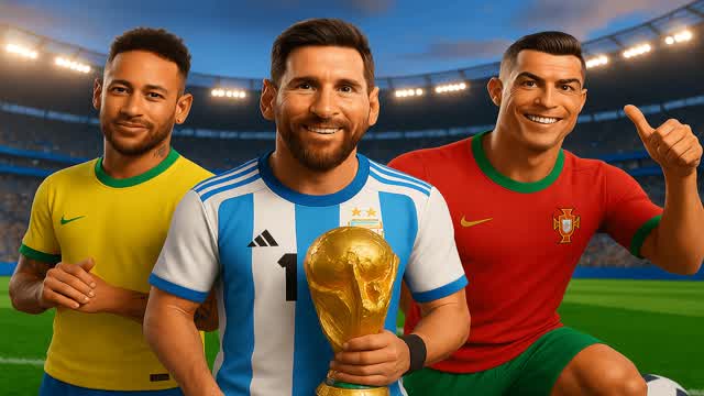 Capture 1 – Boltx BoxFights PVP📦