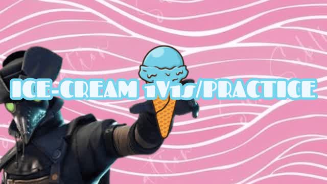 Capture 1 – ICE-CREAM 1V1s/PRACTICE