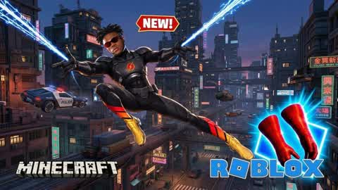RED VS BLUE CENTRAL WIN