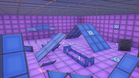 One Shot Flint Knock