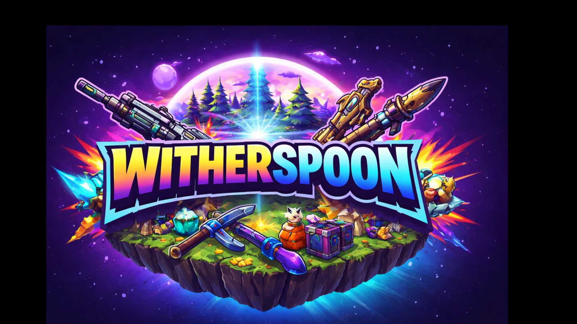 旗取りゲーム Bayzark City