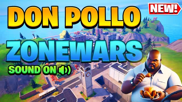 Capture 1 – DON POLLO ZONEWARS V2