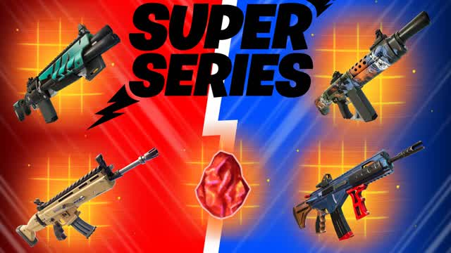 Capture 1 – ULTIMATE RED VS BLUE