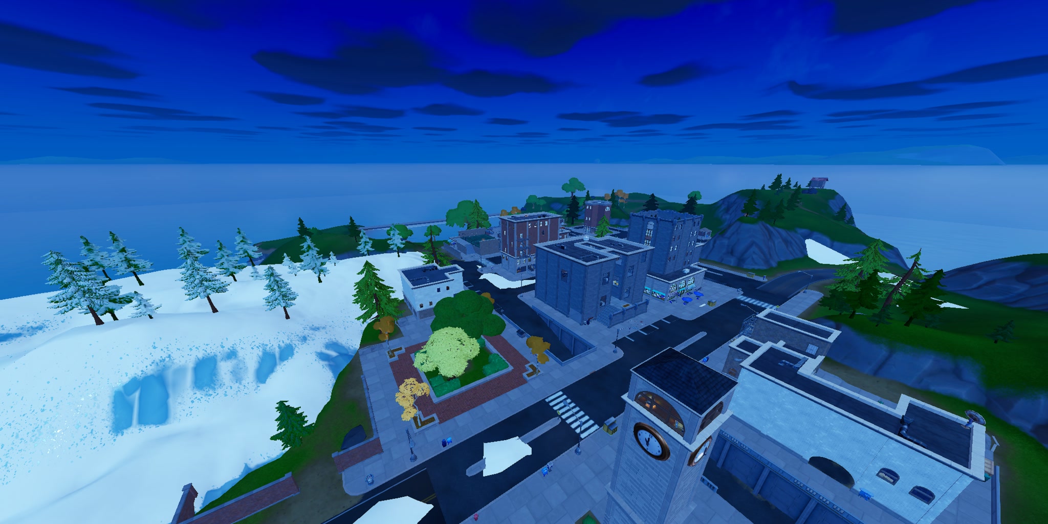 Map Image 2