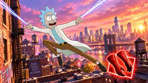 🏙️ SWING WORLD GAME TEAM DEATHMATCH []