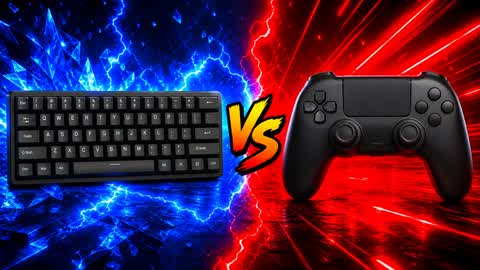 RED VS BLUE OVERHEAD WATCH 🔴🔵