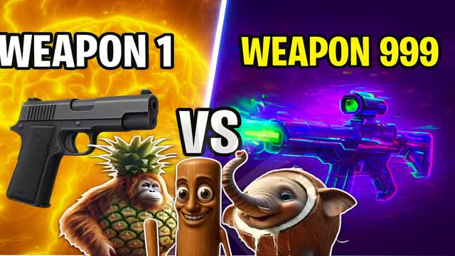 Capture 2 – BRAINROT GUN GAME 🔫 SUPER FUN ONE SHOT