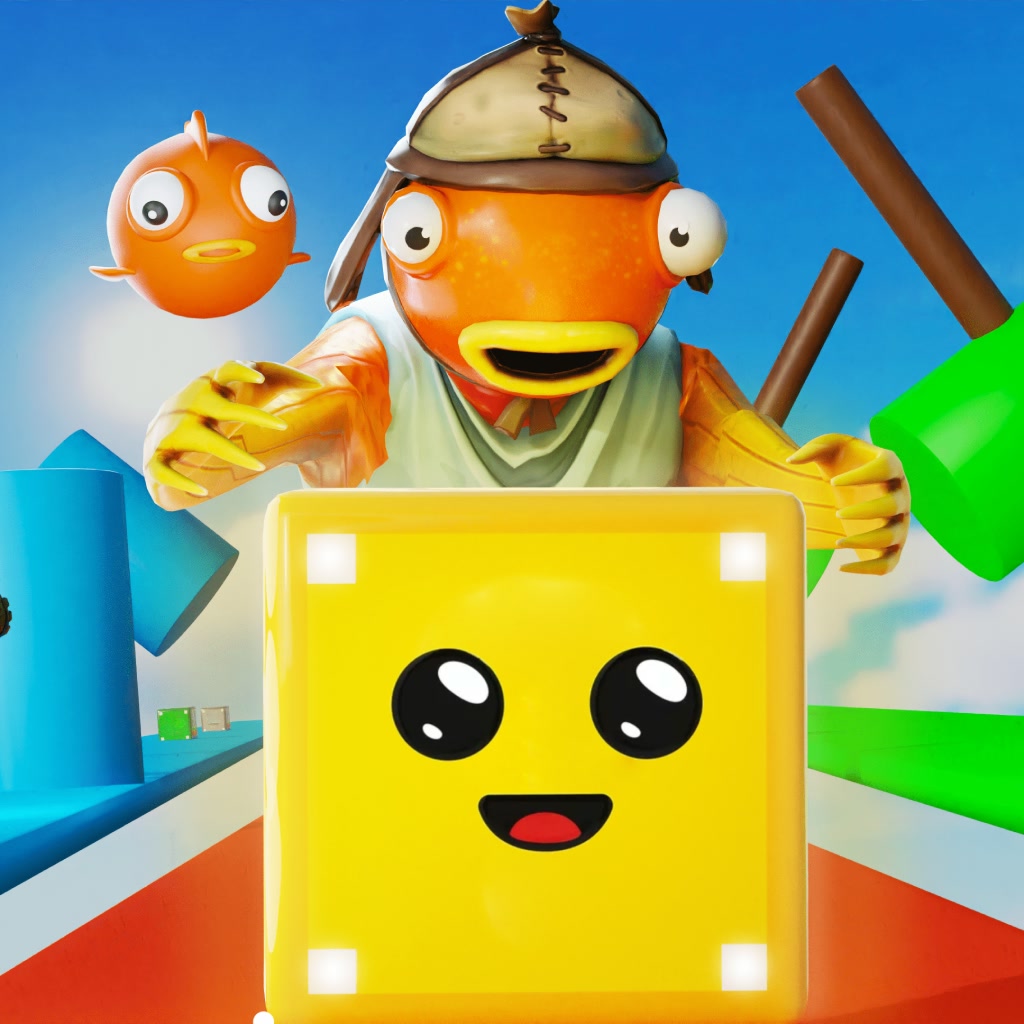 LUCKY ADVENTUREラッキーアドベンチャー バーロックの逆襲 Amazon.co.jp: LUCKY ADVENTURE バーロックの逆襲: Music