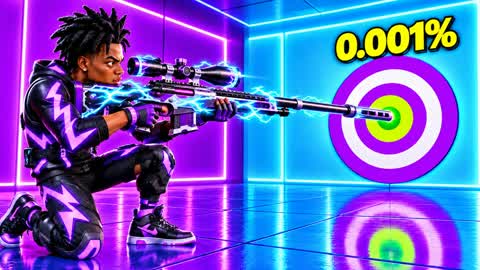 🎯 ISHOWSPEED EXTREME TRICKSHOTS 💥