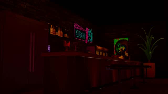 Capture 1 – Club Aero