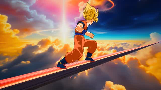 🏄ULTRA SLIDE AND CHILL🏄