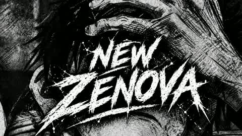 New Zenova