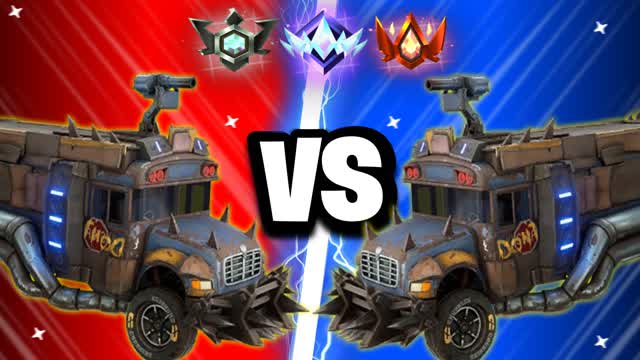 Capture 1 â đĄïž RANKED ARMORED RED VS BLUE đŽđ”