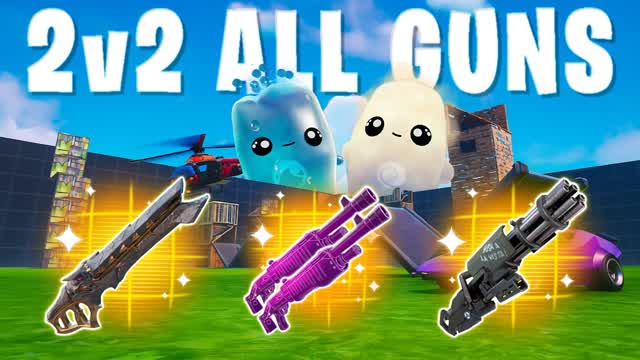 フォートナイト 8/22（金）第12回1NO3カスタムLiVE✨ FORTNITE／C6S4／ZEROBUILD