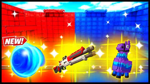 RED VS BLUE SPACE ENGINE 🔴🔵