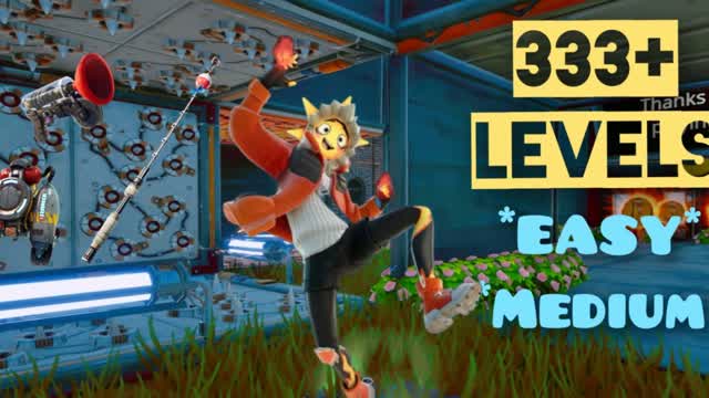 333+ SUMMER DEATHRUN🌞