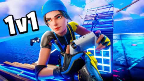 1v1 YZ5