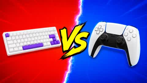 RED VS BLUE HEAVYPOINT 🔴🔵