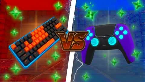 RED VS BLUE SUPER NEW RVB