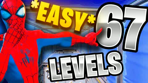 BRAINROT DEATH RUN — 67+ LEVELS 🏃‍♀️