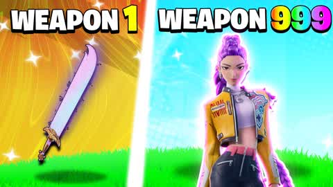 KPOP GUN GAME ONE SHOT 🔫