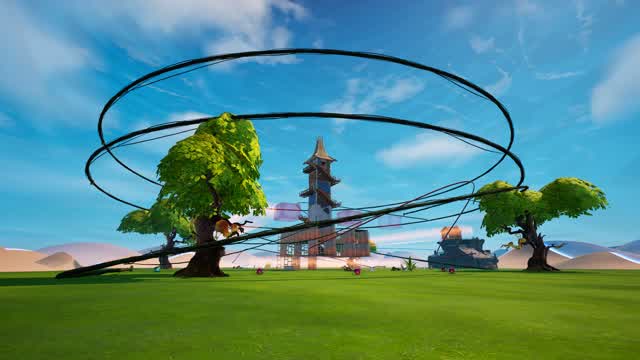 Capture 1 – Happa Match 1v1 - 8v8