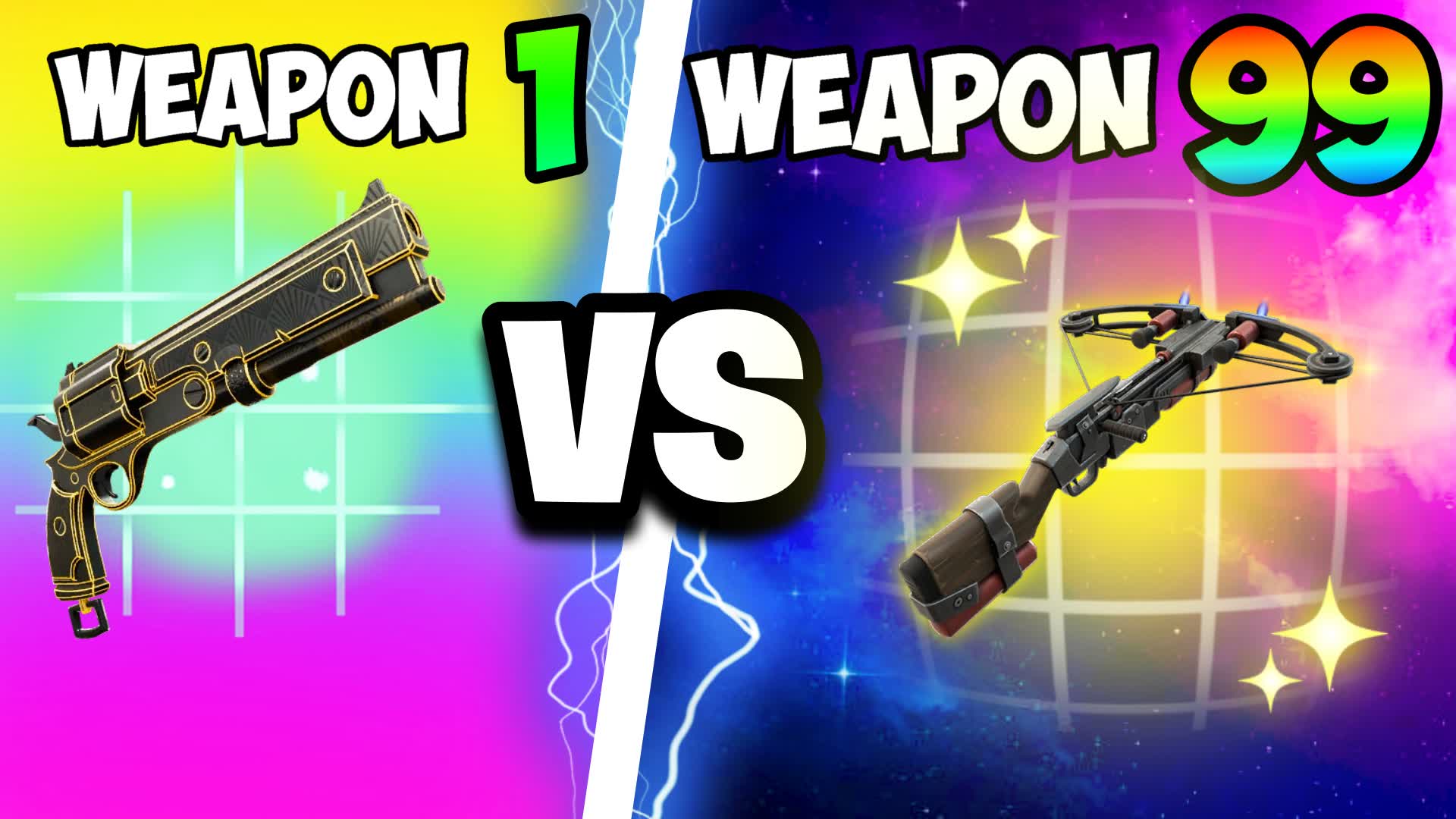 MILITARY GUN GAME 🎯- ONE SHOT