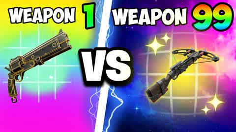 MILITARY GUN GAME 🎯- ONE SHOT