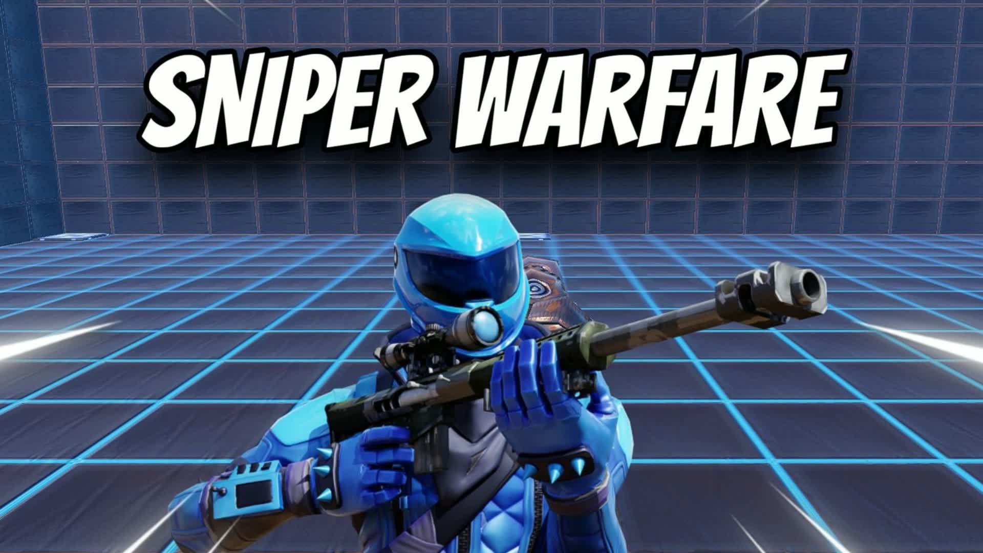 🎯 スナイパーウォーフェア qw5 💯 スナイパーウォー